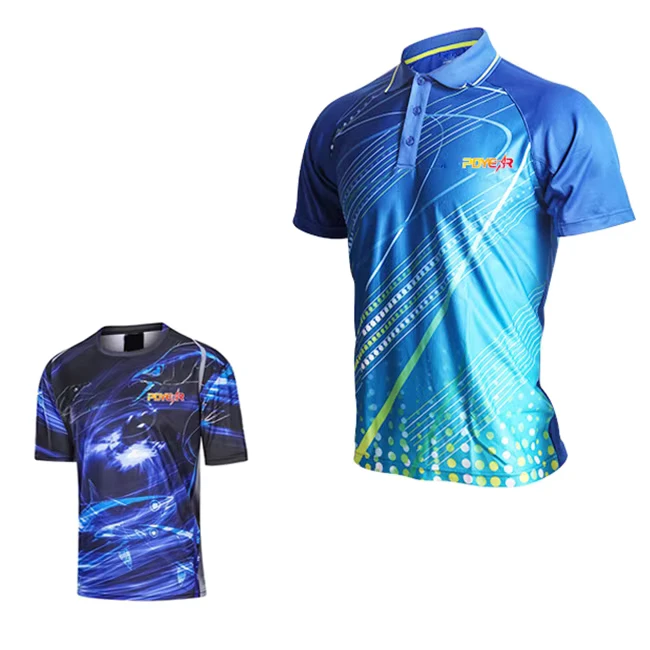 Brand-Dye-Sublimation-Sportswear-Graphic-Design-Logo-Men-Boy-Women-Custom-Jerseys-Uniforms-Printing-Polo-Shirt