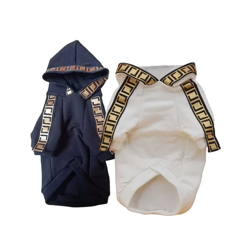 Brand-Name-Classic-Cute-Cotton-Dog-Hoodies-Coats-Jackets-for-French-Bulldogs-Schnauzers-Corgis-Small-Medium-Dogs-All-Seasons
