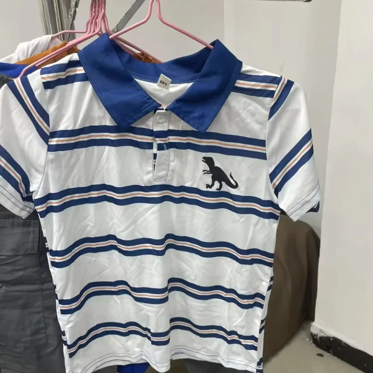 Branded-Kids-Mixed-Dresses-T-Shirts-Skirts-Pants-Jeans-Shirts-Kids-Baby-Summer-Fashion-Bulk-Supply