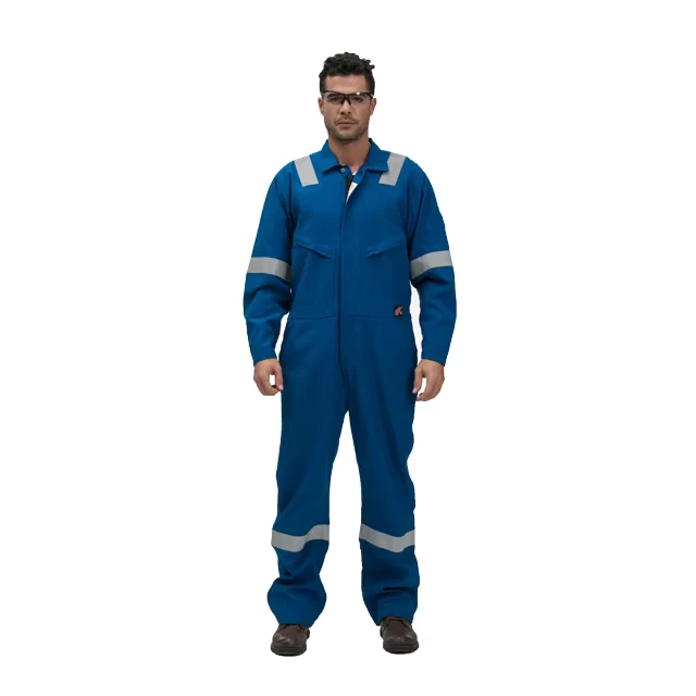 Breathable-Cotton-FR-Coverall-European-Certified-Fire-Resistant-Work-Overalls-for-Workers