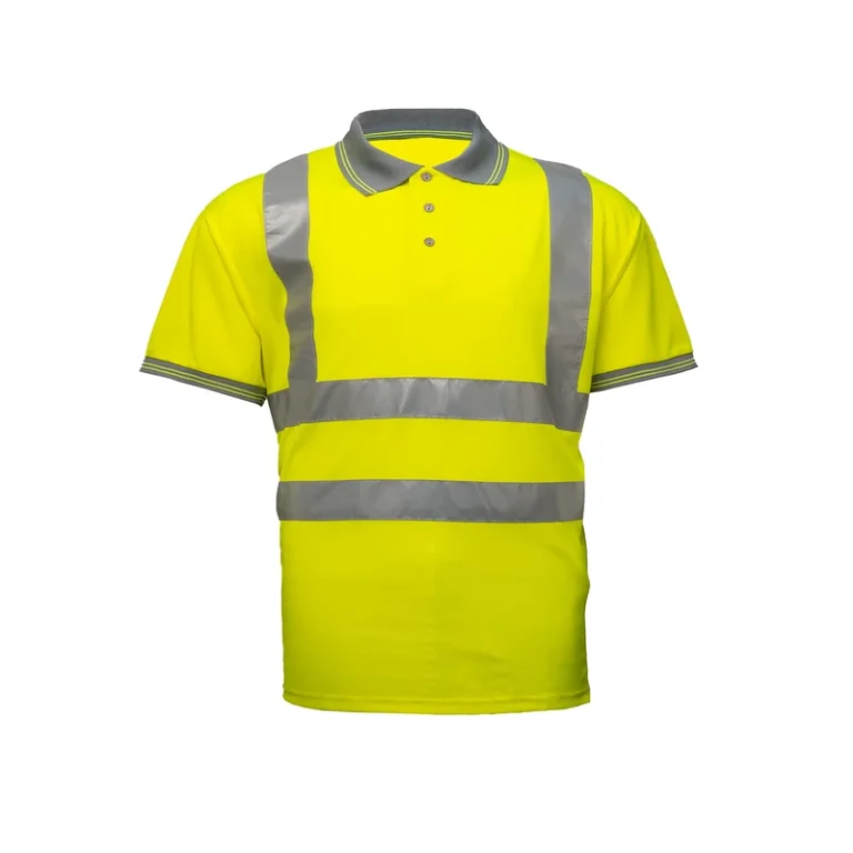 Breathable-Long-Sleeve-Reflective-Clothing-t-Shirt-Custom-Road-Construction-Traffic-Reflective-Safety-Work-Clothes