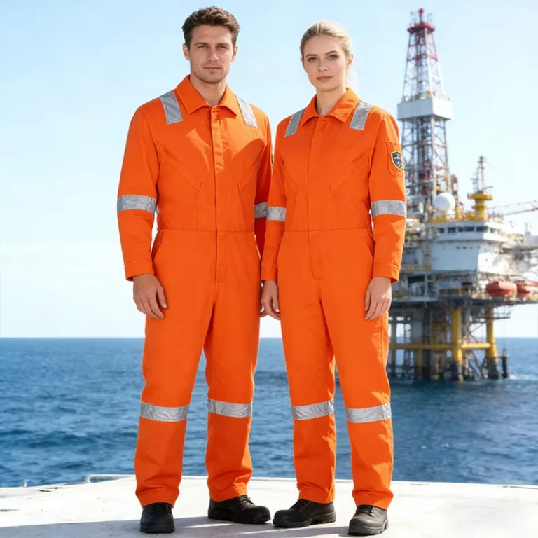 Breathable-Mining-Custom-Fireproof-FRC-Uniform-Hi-Vis-Safety-Men-Workwear-Flame-Fire-Retardant-Coveralls-FR-Overall