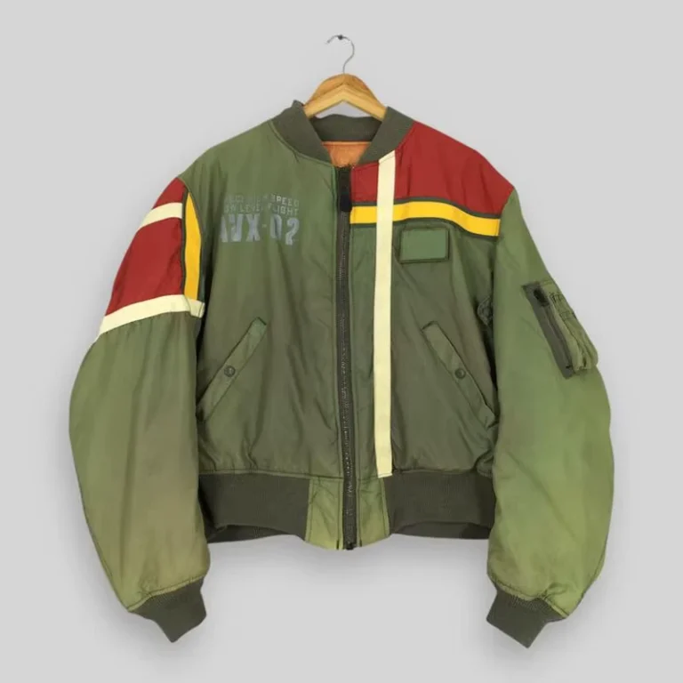 Breathable-Plus-Size-Mens-Pilot-Jacket