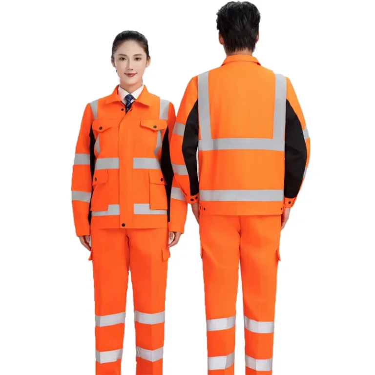 Breathable-Plus-Size-Reflective-Fluorescent-Cotton-Work-Suit-for-Coal-Mining-and-Engineering