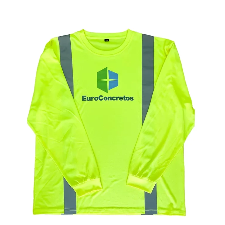 Breathable-Quick-Dry-Long-Sleeve-Safety-Reflective-Jacket-Hi-Vis-Workwear-Reflective-Jacket-for-Outdoor-Construction