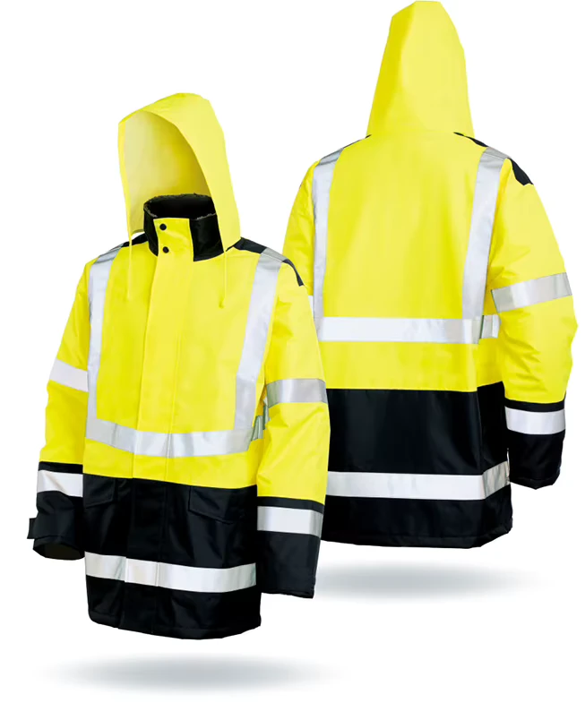 Breathable-Reflective-Safety-Work-Jacket-for-Men-Winter-High-Safety-and-Reflectivity