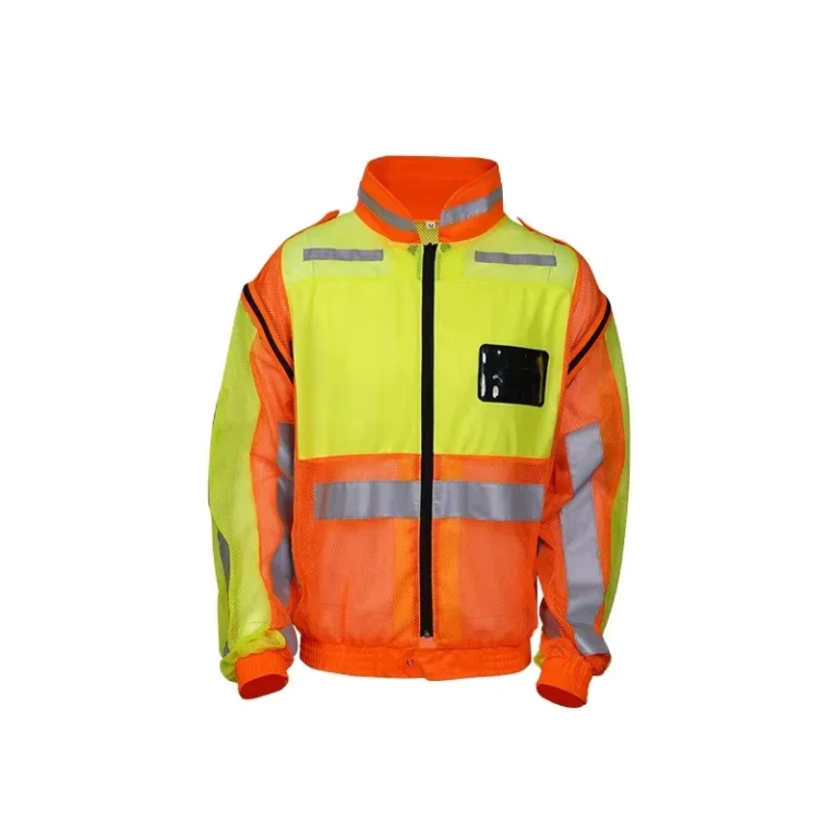 Breathable-Reflective-Safety-Work-Jackets-Hi-Vis-Security-Safety-Jackets-Coat