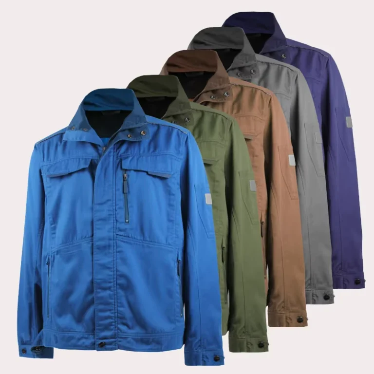Breathable-Resistant-Work-Clothes-for-Warehouse-Personnel-Miners-Plumbers-Construction
