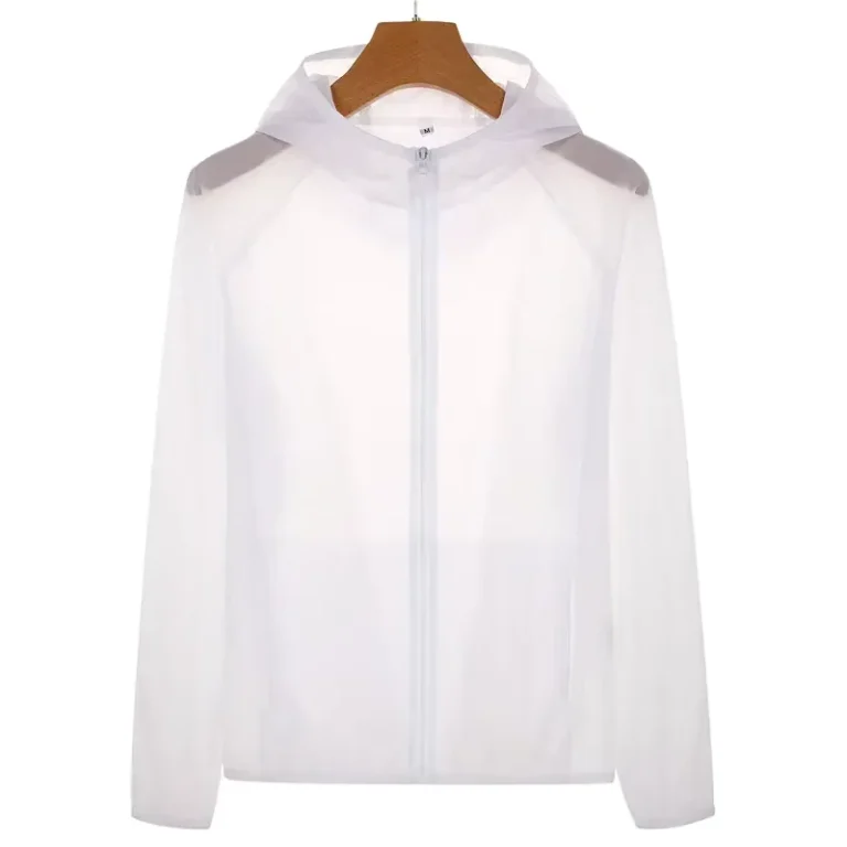 Breathable-Sunscreen-Clothing-Leisure-Yoga-Sport-Coat-Hooded-Shirt-Windbreaker-Jacket-With-Hood-En-Lightweight-Coat
