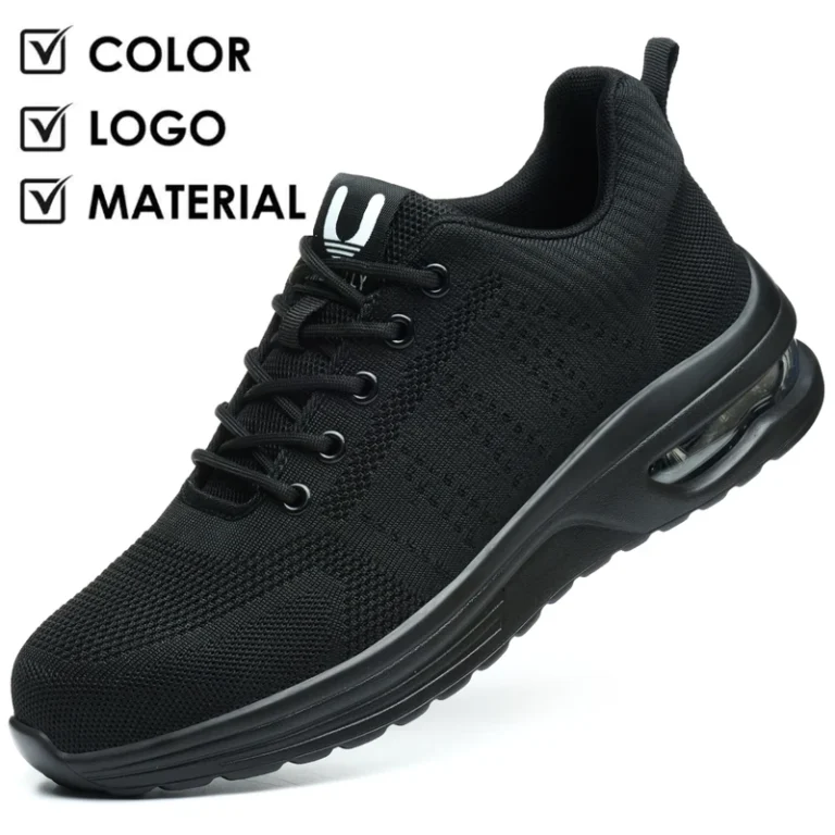 Breathable-and-Lightweight-Safety-Shoes-With-a-Metal-Steel-Toe-Suitable-for-Summer-Men