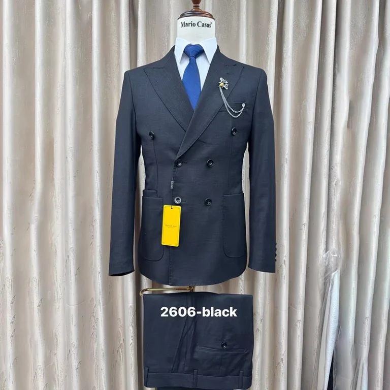 British-Style-Business-Formal-Sustainable-Handcrafted-Double-Breasted-Plus-Size-Breathable-Men-Suits-3-Piece-Set-Tuxedo-Stock