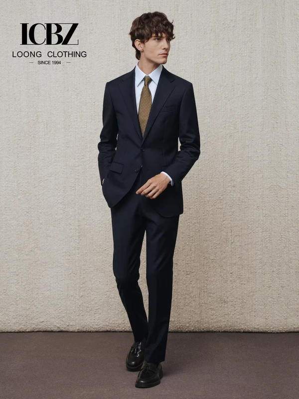 Bulk-Custom-Designer-High-Quality-Fabric-Suits-Custom-Men-Suits-Black-Suit-for-Men