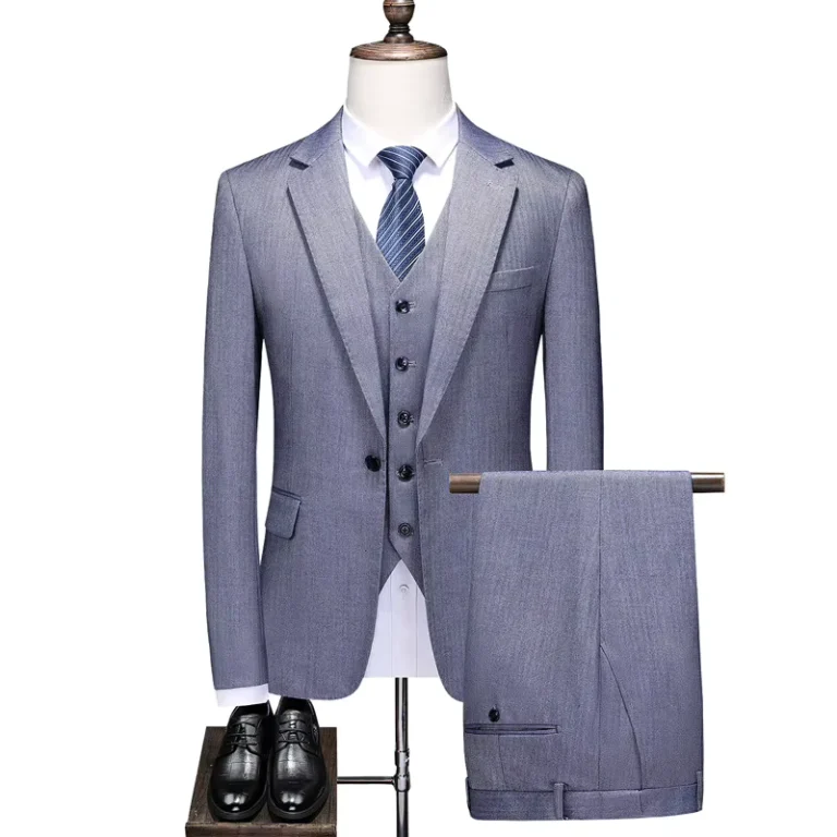 Bulk-Customization-High-Quality-New-Design-Brand-High-Quality-Wedding-Business-Formal-Slim-Fit-Mens-Suit