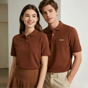 Bulk Supplier Men’s Polo Shirts Business Quick Dry High Quality Advertising Promotional Golf Polo Tshirts Polo