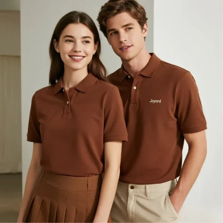 Bulk-Supplier-Mens-Polo-Shirts-Business-Quick-Dry-High-Quality-Advertising-Promotional-Golf-Polo-Tshirts-Polo