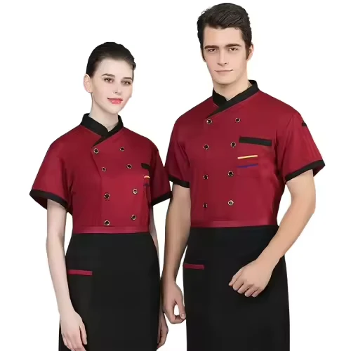 Bulk-Supply-Warm-Long-Sleeve-Chef-Uniforms-for-Autumn-Winter-Men-and-Women-Restaurant-Bar-Kitchen-Work-Apparel-and-Chef-Clothes