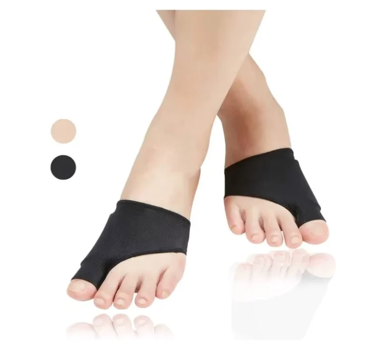 Bunion-Corrector-Gel-Cushion-Sleeve-Splints-for-Big-Toe-Pain-Support