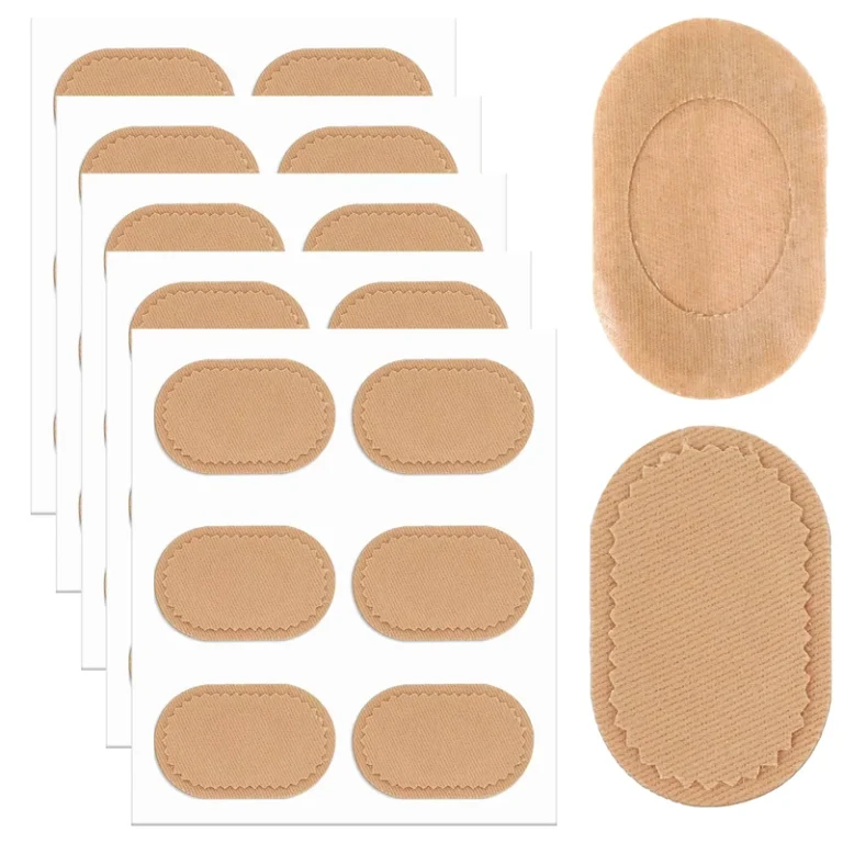 Bunion-Cushion-Protector-Pads-Foam-Toe-Cushions-for-Women-and-Men