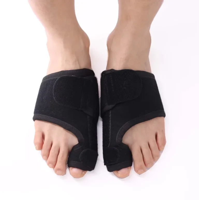 Bunion-Toe-Corrector-and-Protector-for-Hallux-Valgus-and-Foot-Pain