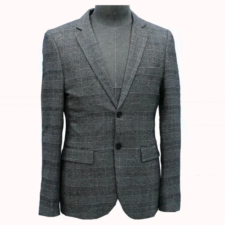 Business-Formal-Suits-Plus-Size-Mens-Suits-Blazer-Single-Breasted-Groom-Wear-Blazzer