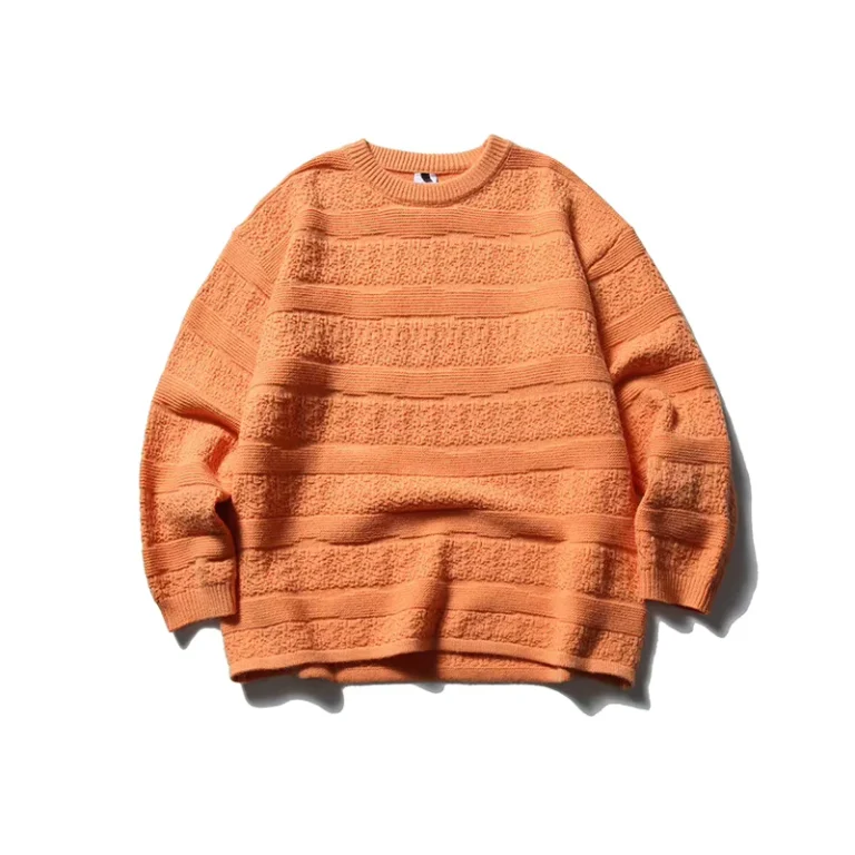Butterfly-Jacquard-Knitted-O-neck-Sweater-Shirts-and-Sweaters-Essential-Sweater-Set-American-Style-Fashion-1-Piece-Standard-S-XL