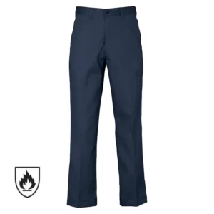 CAT 2 Clothing FR FRC Flame Retardant Fire Resistant Pants