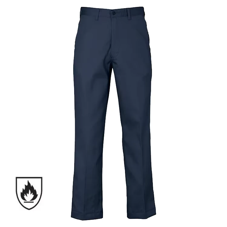 CAT-2-Clothing-FR-FRC-Flame-Retardant-Fire-Resistant-Pants