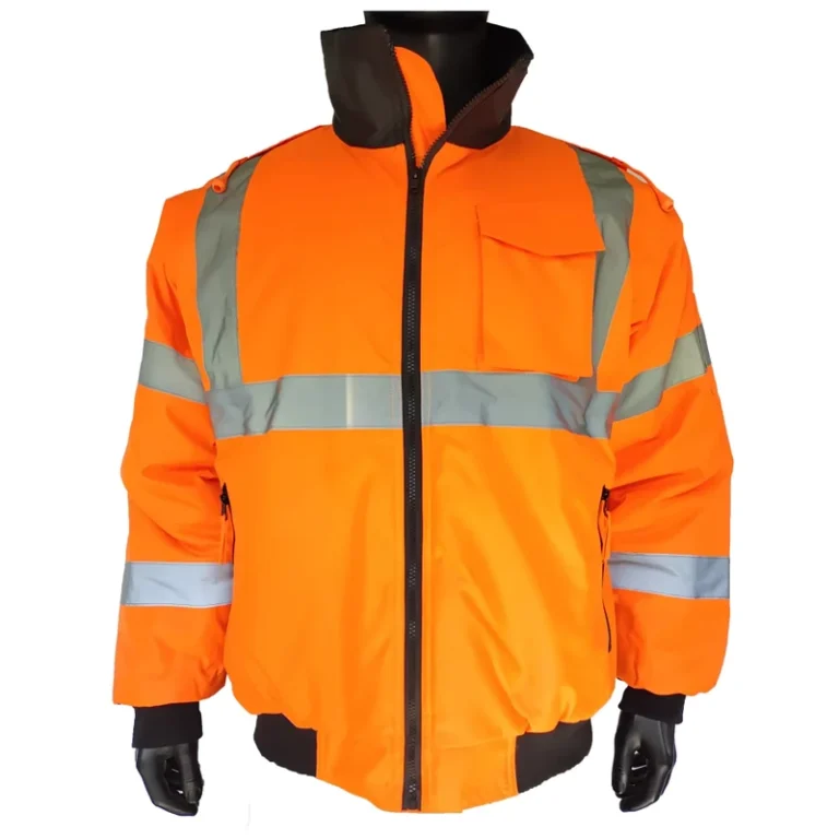 CE-ANSI-Class-3-Custom-Hi-Vis-Windproof-Waterproof-Safety-Reflective-High-Visibility-Hooded-Winter-Jacket