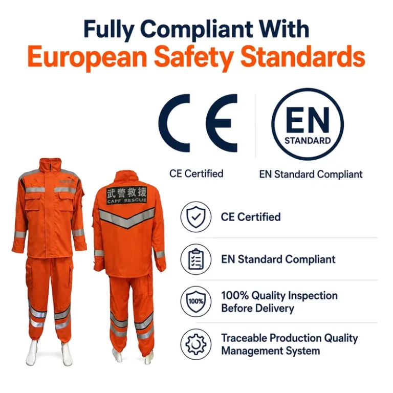 CE-Anti-Static-Breathable-Waterproof-Flame-Resistant-Safety-Jacket-FR-Workwear-with-High-Visibility-for-Chemical-Plant