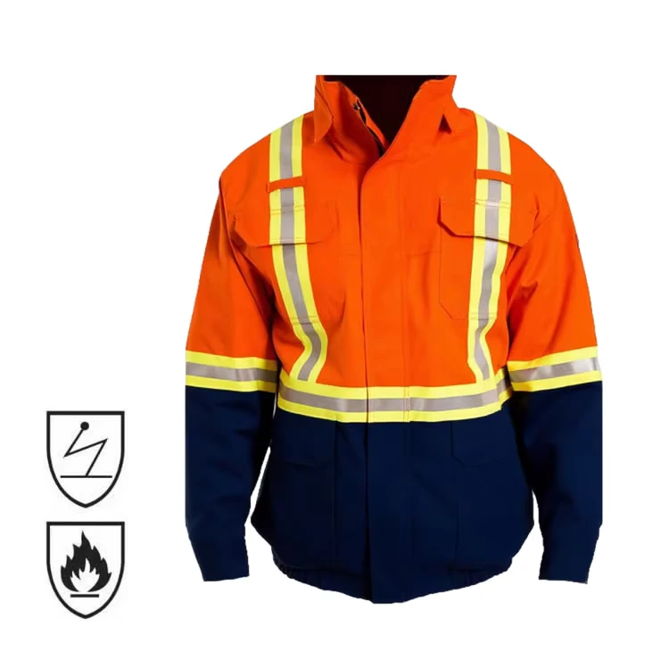 CE-Certificate-Electrical-Worker-Electrician-Custom-Flame-Retardant-Fire-Resistant-Work-Clothes-for-Men