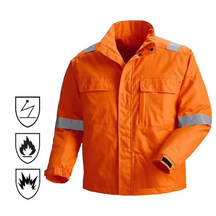 CE-Certificate-Fire-Resistant-Nomex-Fireproof-Oil-Field-Winter-Fire-Proof-Safety-Jacket