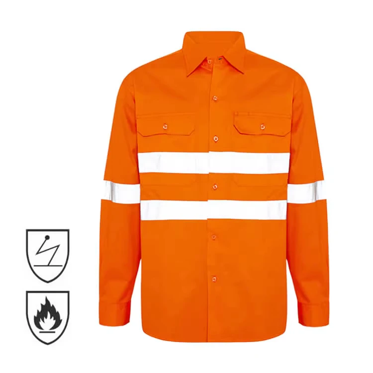 CE-Certificate-Fireproof-Anti-Static-Safety-Fire-Proof-FRC-Welder-Custom-Welding-FR-Work-Fire-Retardant-Flame-Resistant-Shirt