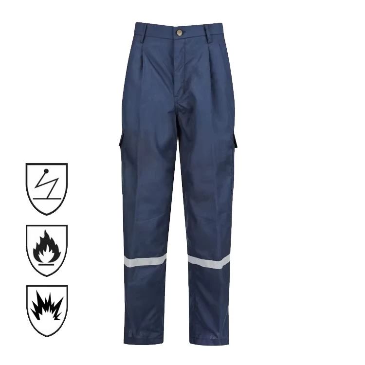CE-Certificate-Fireproof-DuPont-Nomex-Aramid-FRC-Work-FR-Clothing-Flame-Retardant-Fire-Resistant-Pants-for-Men