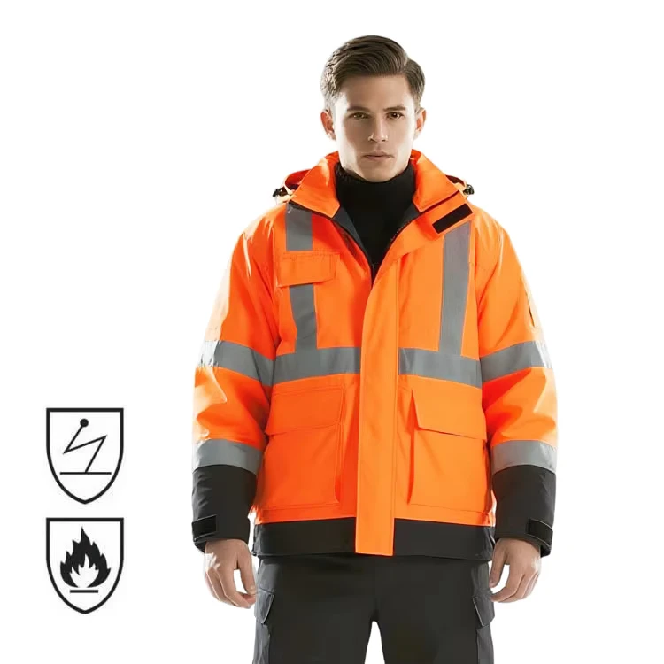 CE-Certificate-Mining-FR-Oil-Field-Welder-Miner-Fireproof-Winter-Mechanic-Industrial-Safety-Construction-Work-Clothes-for-Men