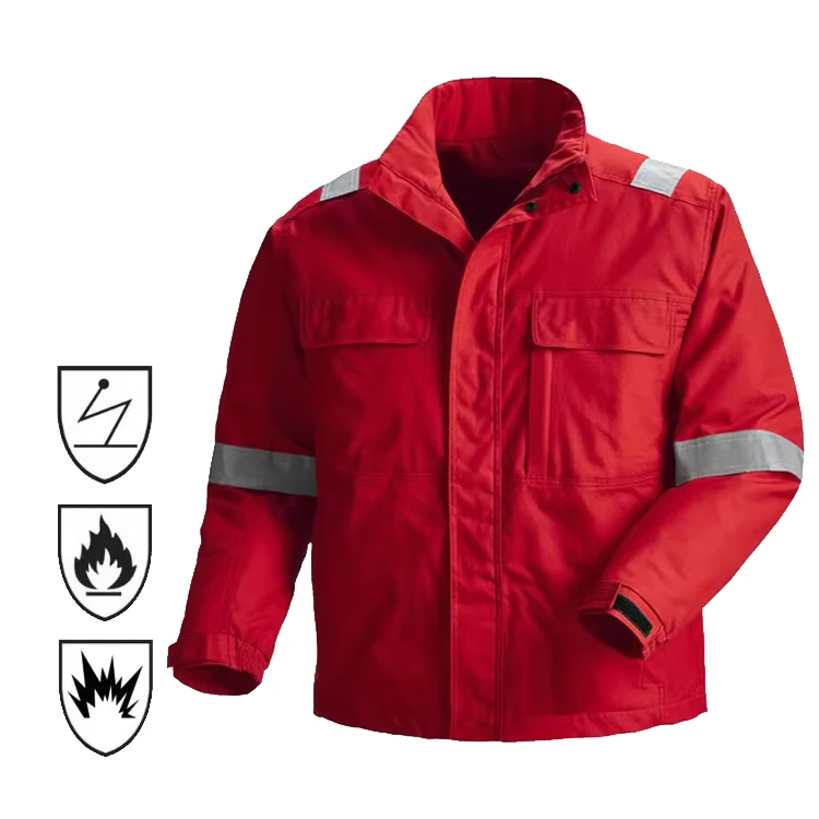 CE-Certificate-Nomex-FR-Jacket-Winter-Fireproof-FRC-Aramid-Flame-Resistant-Fire-Retardant-Jacket-for-Men
