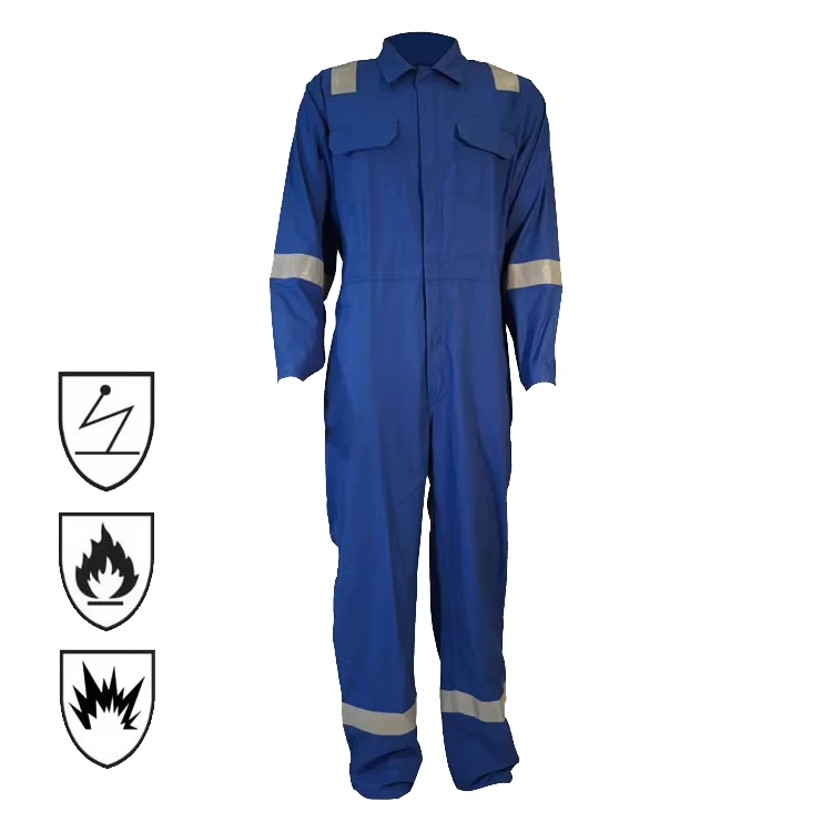 CE-Certificate-Oil-Field-Coverall-IFR-Gas-Oil-Rig-Coverall-for-Oil-and-Gas