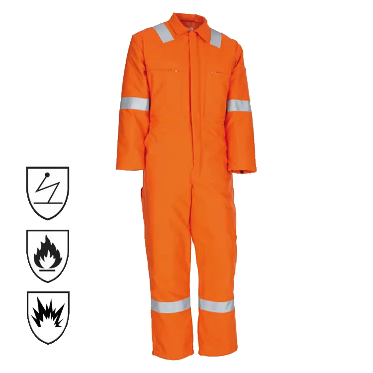 CE-Certificate-Oilfield-Rig-Man-Coverall-Drilling-Oil-Refinery-Workwear-Coverall