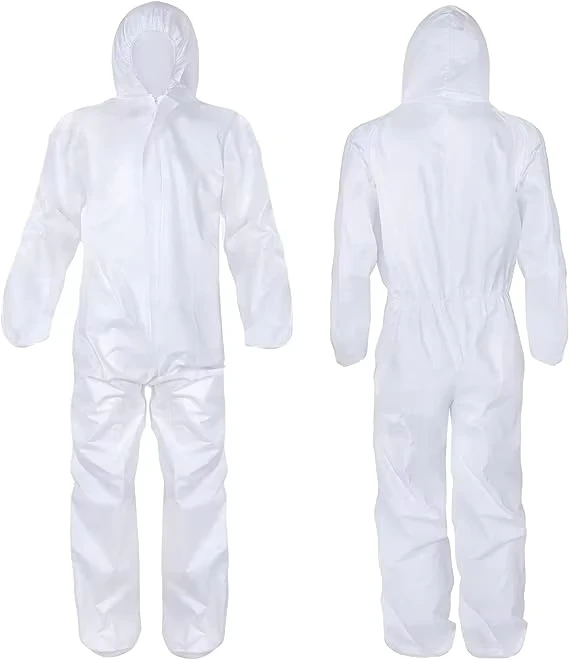 CE-Certificated-Type5-6-Cat-3-ASTM-Standard-95-Filtration-Strong-Resistance-Laminate-Waterproof-Hooded-Protective-Coverall