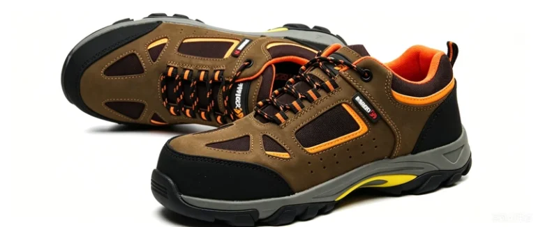 CE-Certification-Anti-Smash-Anti-puncture-Anti-slip-wear-resistant-breathable-steel-toe-safety-shoes