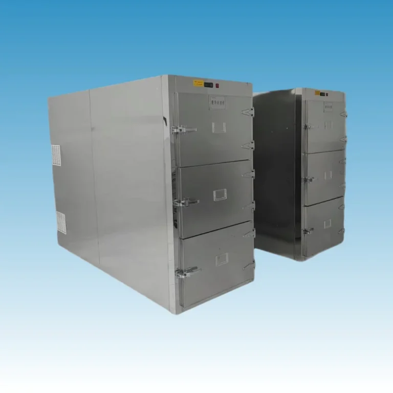 CE-Certified-Automatic-Human-Remains-Freezer-with-Motor-Commercial-Mortuary-Body-Cooler-Featuring-Digital-Temperature-Control