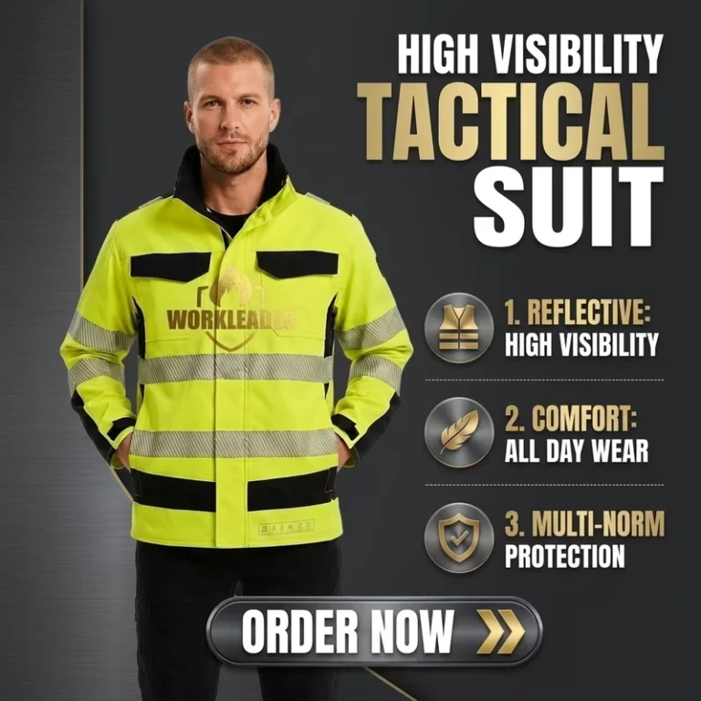 CE-Certified-EN-ISO-21128-EN-ISO-11612-Hi-Vis-Reflective-Flame-Retardant-Level-B-Anti-Static-Arc-Flash-Safety-Workwear-Jacket