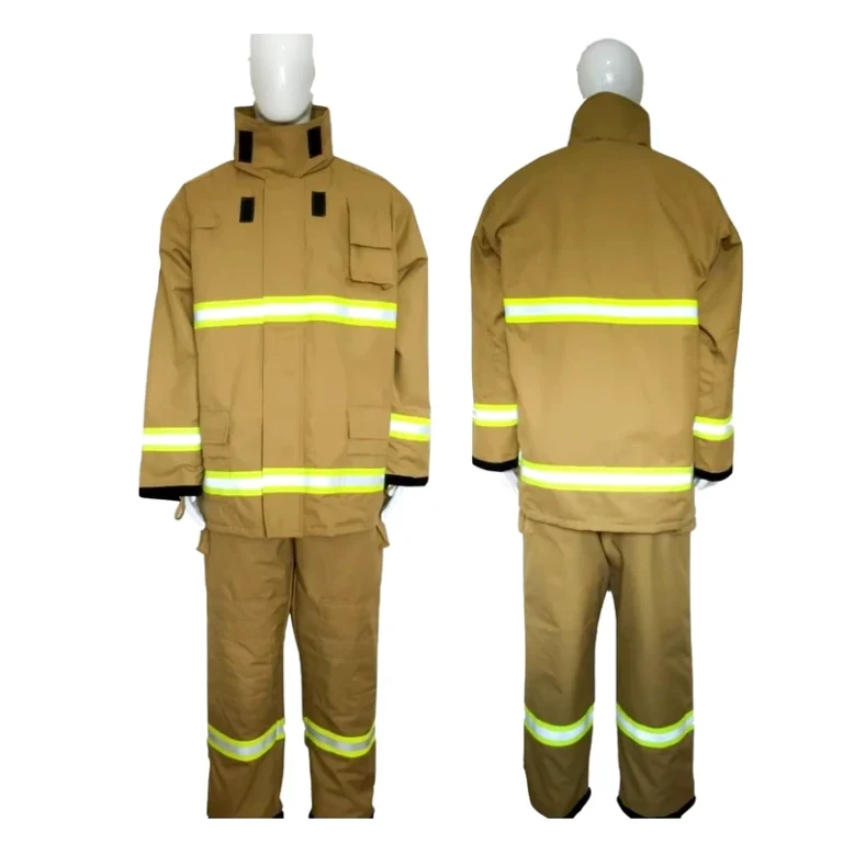CE-Certified-Nomex-IIIA-EN469-Fireman-Suit-Firefighter-Protective-Clothing