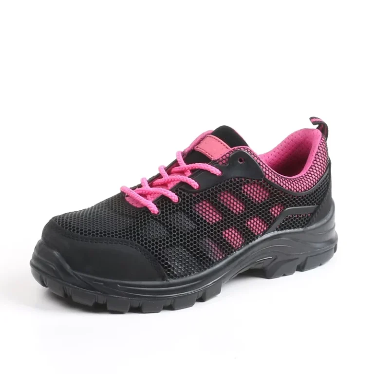 CE-Certified-Womens-Steel-Toe-Impact-Resistant-Summer-Work-Safety-Sneakers