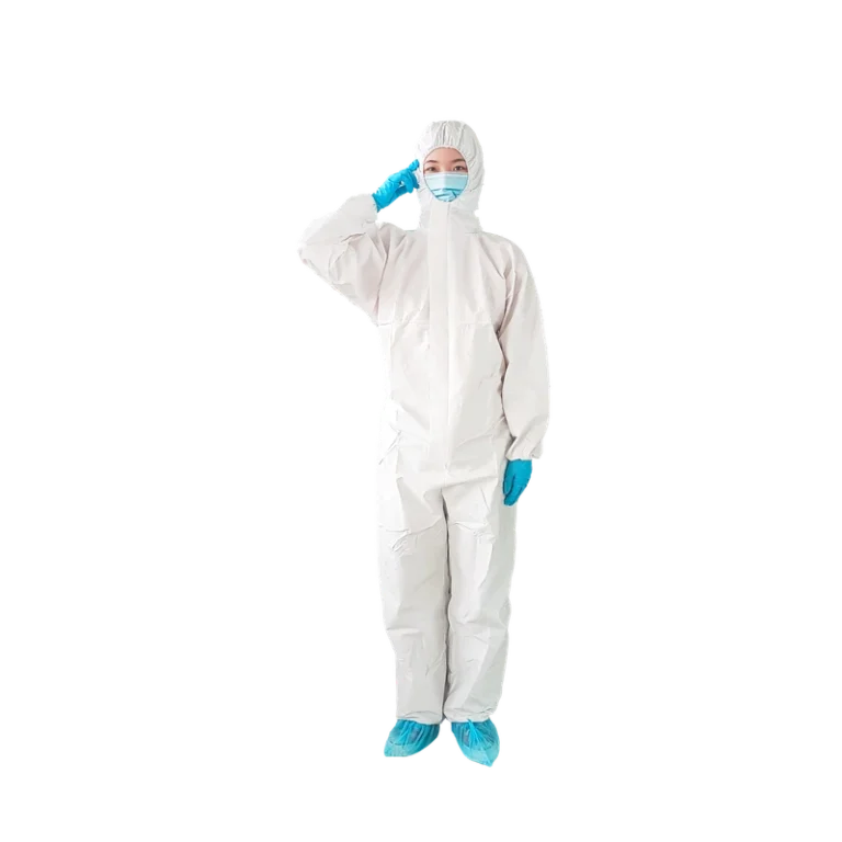 CE-Comfortable-TYPE-5-6-Protective-Disposable-Coverall-Against-Chemicals-Fr-Primary-Coverall-Made-of-Microporous-Material