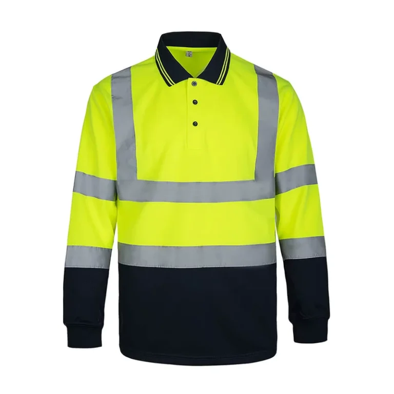 CE-Custom-Hi-Vis-Construction-Traffic-Industrial-High-Visibility-Reflective-Safety-Polo-Shirt