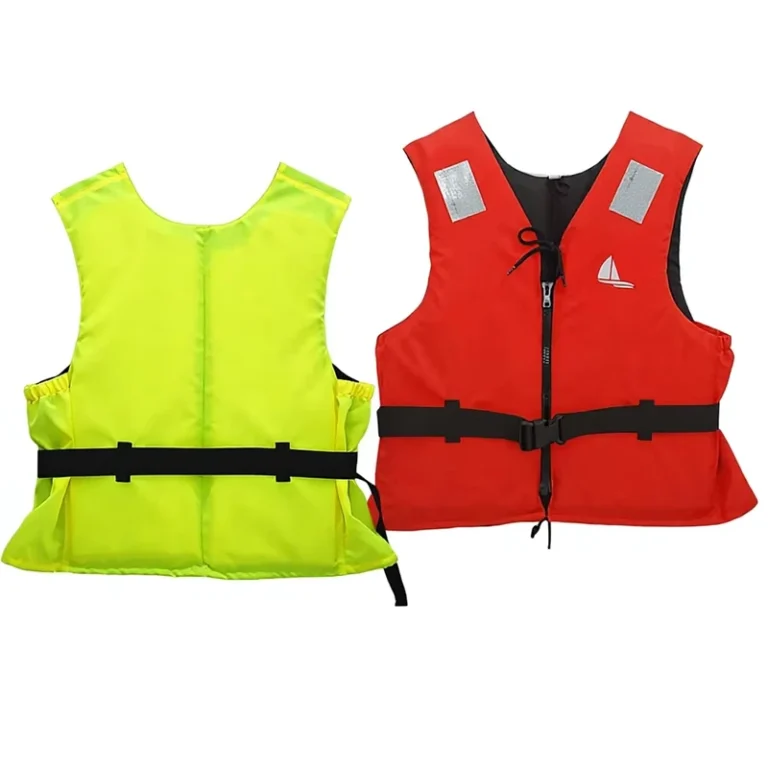 CE-Life-Jacket-Buoyancy-Suit-Marine-Leisure-Water-Sports-Surfing-Protective-Vest-High-Buoyancy-Made-in-Anhui