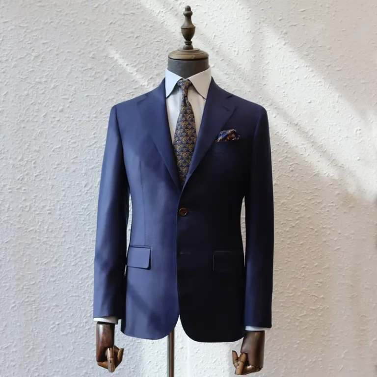 CMT-Italian-Style-Fully-Handmade-Full-Canvas-Bespoke-Tailor-Custom-Suits-Tailor-Made-Mens-Suit-Factory-High-End-Custom-Suit