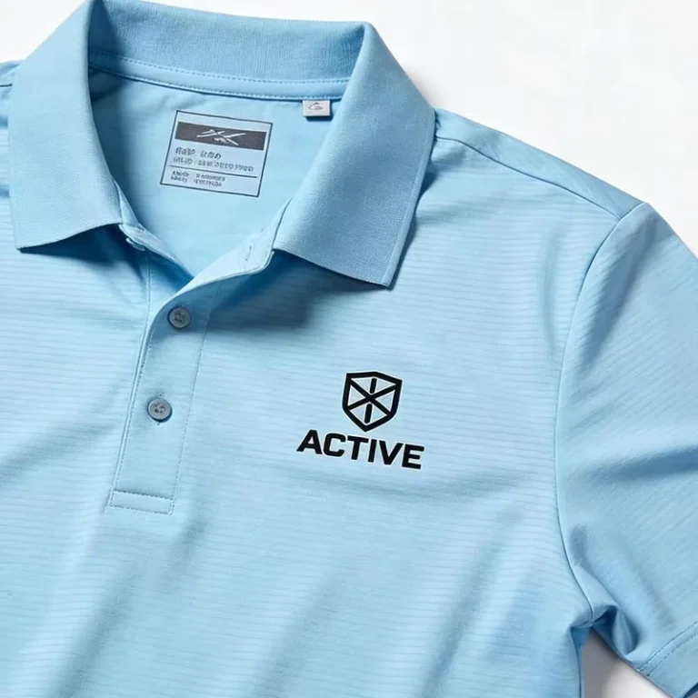 CT19-High-Quality-Customized-Work-Uniform-Business-Polo-Shirts-Custom-logo-Printing-Golf-Mens-TShirts