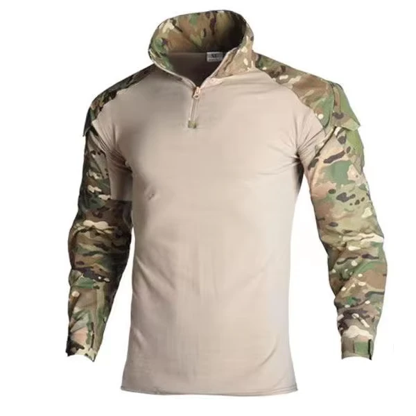 Camo-Tactics-Mountaineering-Outdoor-Ruins-Green-Tops