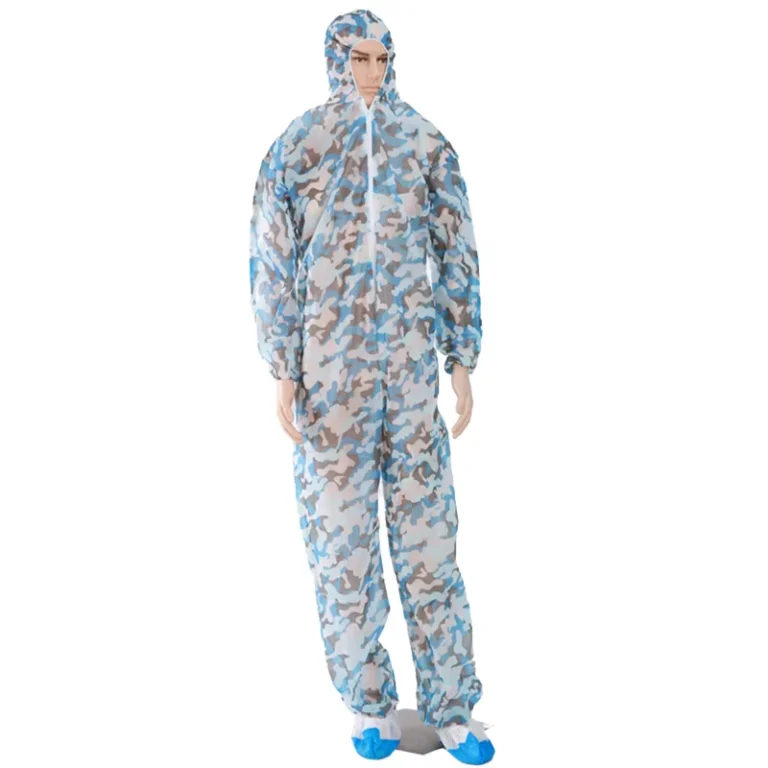 Camouflage-Disposable-Coverall-for-Adults-Use-PPE-Nonwoven-Coverall